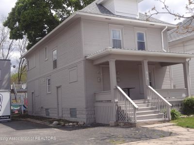616 N Butler Blvd