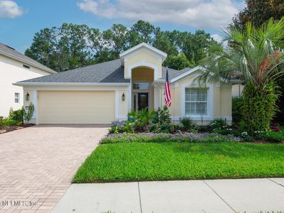 11345 SUGAR LOAF Court