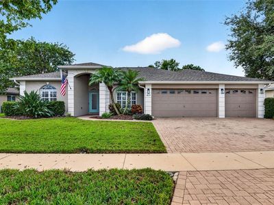 3825 SALIDA DELSOL DRIVE