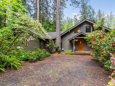 55494 McKenzie River Dr
