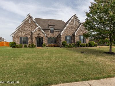 6320 Chippewa Dr