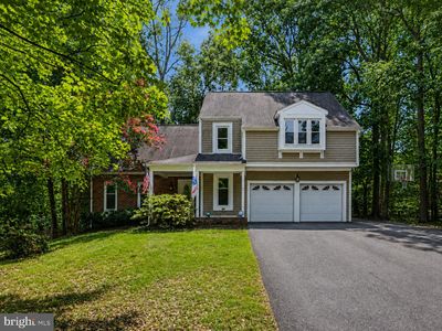 1007 Isabella Dr