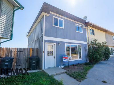 Property at 168 Roanoke Trl, Glenrock, WY