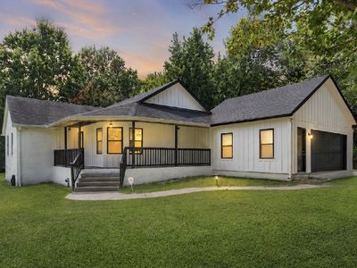 Property at 501 Sheath Cir, Lebanon, TN