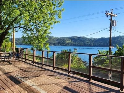 204 S Coeur Dalene Ave