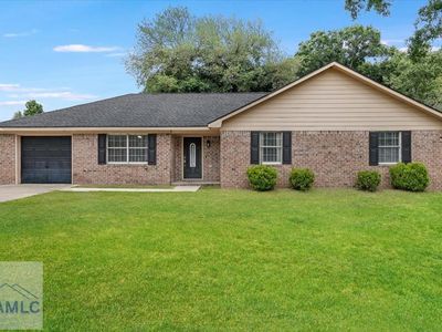 100 E Red Fox Ct