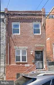 2508 S 7th St