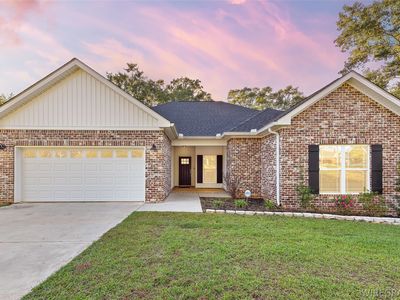 112 Bellwood Trl