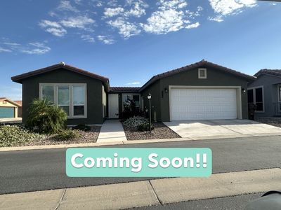 3301 S Goldfield Rd #5040