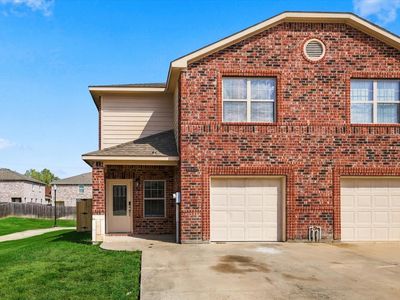 900 Parkplace Rdg