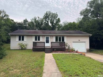 181 S Dutchland Estate Rd