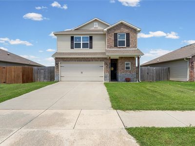 635 Woodcreek Loop
