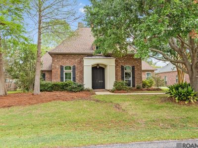 3838 Twelve Oaks Ave