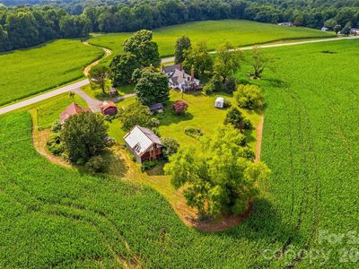532 Rash Rd