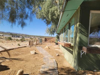 Property at 73790 Adobe Rd, Twentynine Palms, CA