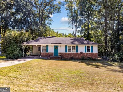 215 Rutland Cir