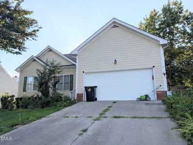 1917 Battlewood Rd