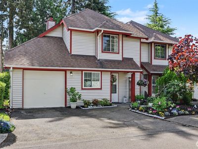 247 S 328th Lane