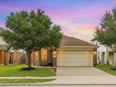 5038 Natchez Ridge Ct