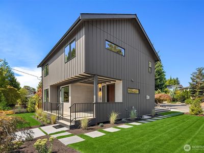 4530 NE 55th Street