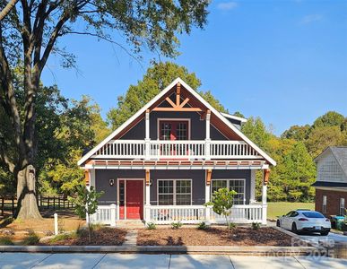 1703 Polk St