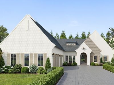 97 Quail Hollow Ct