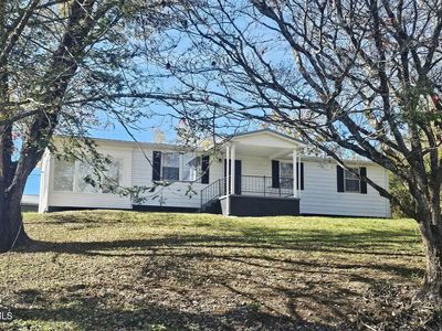 845 School House Ridge Rd