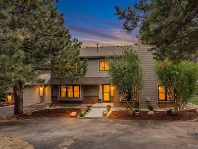 19900 Indian Summer Lane