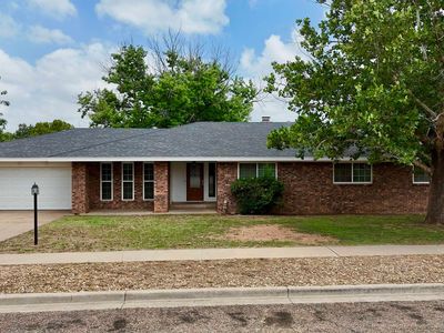 1716 Courtland Cir