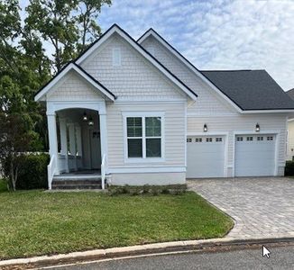 1553 Coastal Oaks Cir