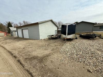 Property at 8th St SW, Watertown, SD
