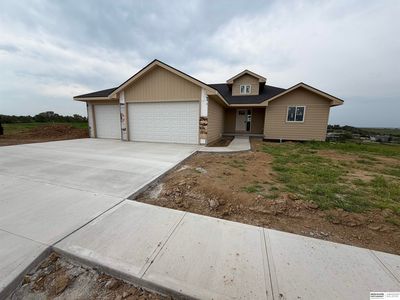 2864 Southern Hills Dr