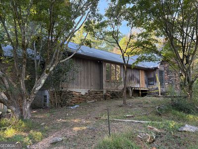 8679 Pea Ridge Rd