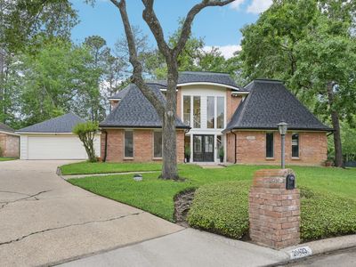 20423 Woodsong Ct