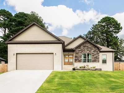 23 Denali Dr