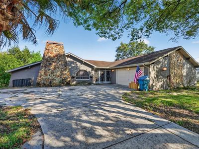 9096 Jena Rd