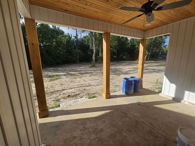 107 Redwood Dr
