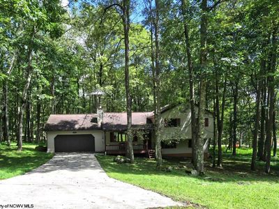 1002 Goldenrod Dr
