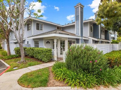 19126 Queensport Ln APT D