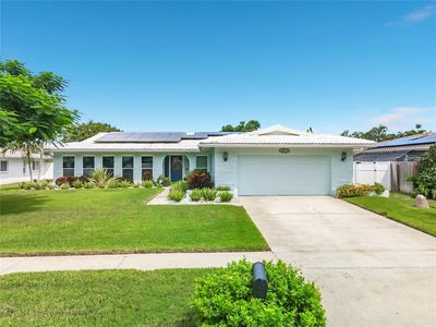 14515 ANCHORAGE CIRCLE