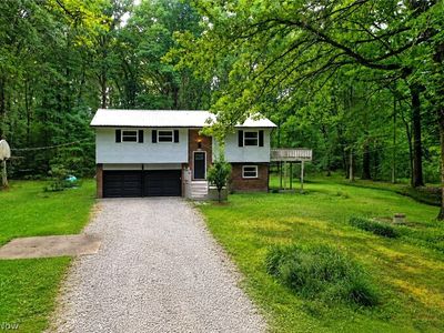 6983 Bushnell Campbell Rd