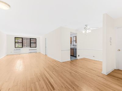 3215 Arlington Ave APT 3E