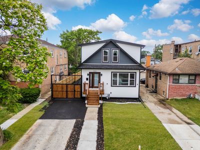 806 S 19th Ave