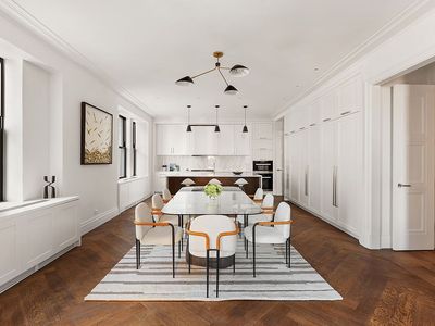 235 W 75th St APT 1120