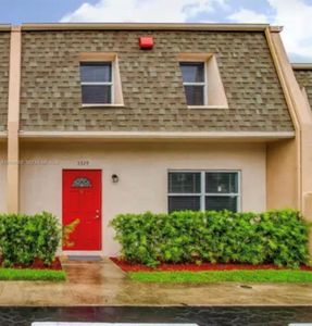 3315 Quail Close #26