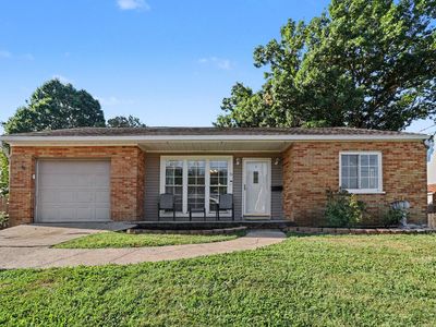 16 W Ridge Pl
