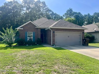 11478 Caroline Ct