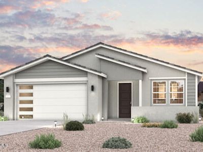30185 W WINDROSE Drive