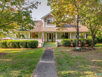 2004 Vestavia Dr SW