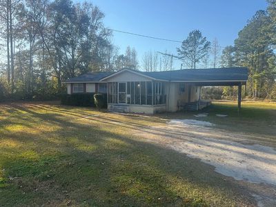 1155 Saint Mark Bowman Rd